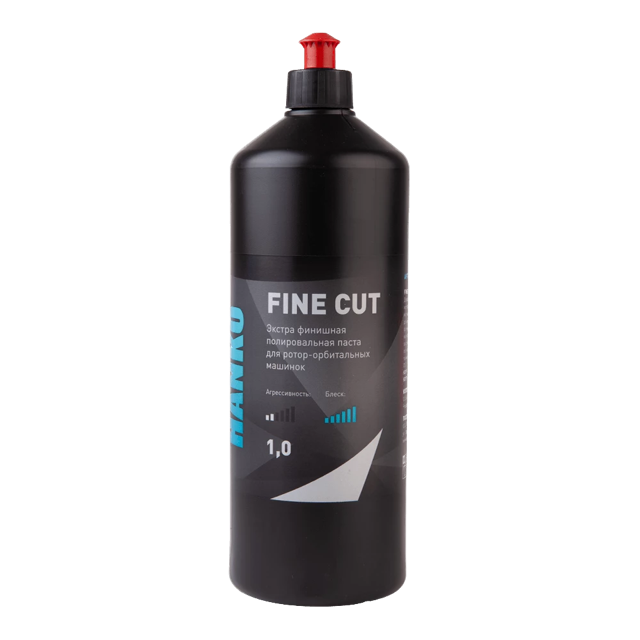 FINE CUT �������� ������������� ����� HANKO, 1��