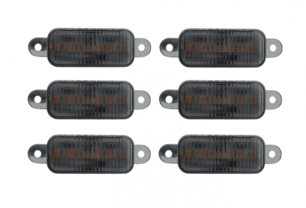 ���������� T6 ������ 12V