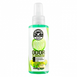 So Fast Odor Eater ������������ ��������� ������� Chemical Guys, 118��