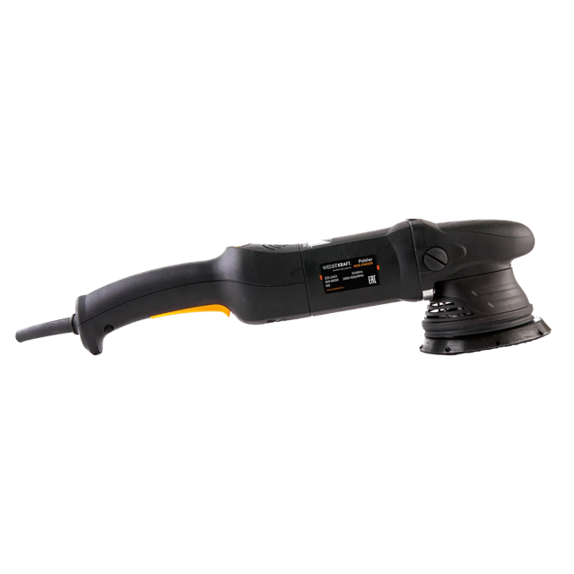 �������������� ������������� ������� Stinger 21 Wieder Kraft