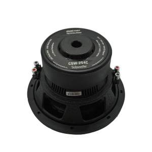 Dynamic State CSW-254C