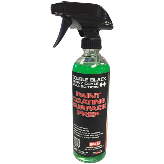 Paint Coating Surface Prep �������������� ����������� P&S, 473��