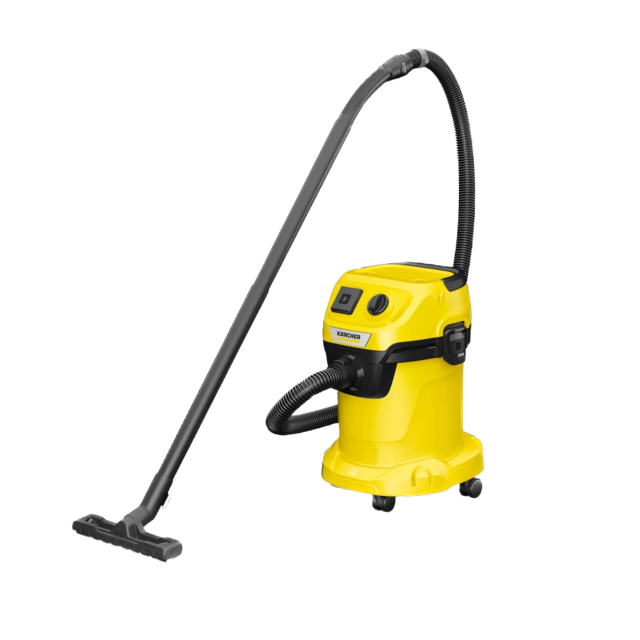 WD 3 P PREMIUM ������������� ������� KARCHER