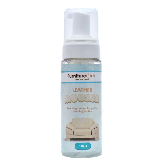 ���� ��� ������ ���� Leather Mousse, 150��