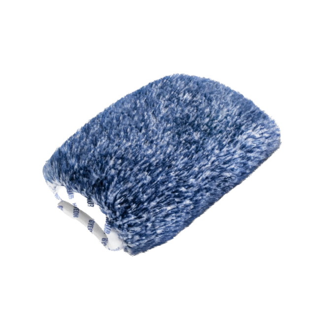 Wash Pad ������� ��� ����� ���������� GYEON