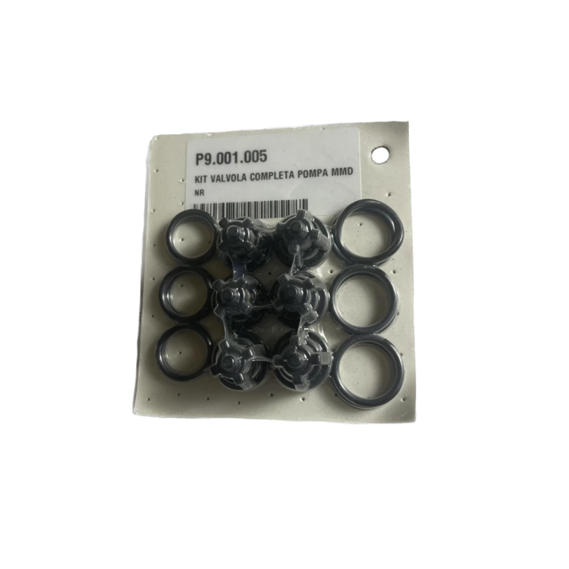 �������� �������� MM-1, MM-2 MAZZONI