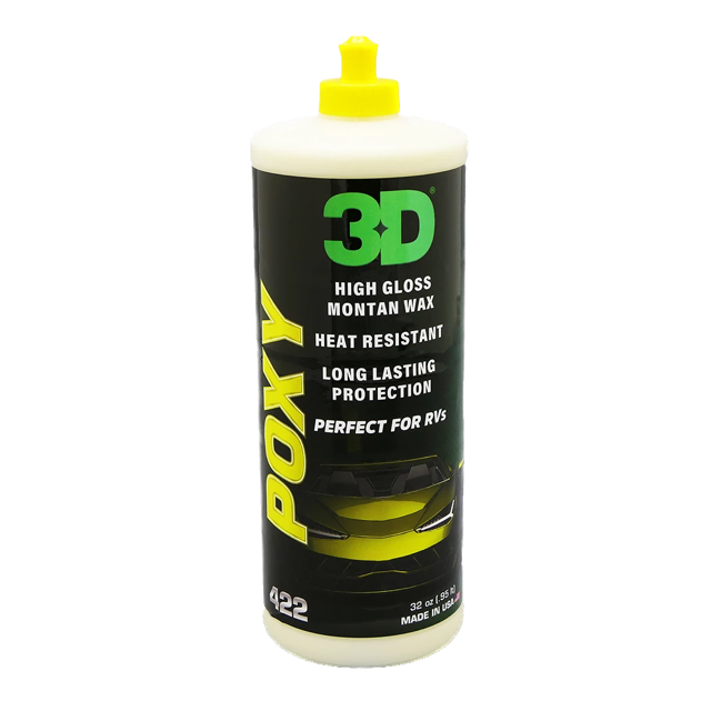 POXY ��������� �������� ���� 3D, 340��