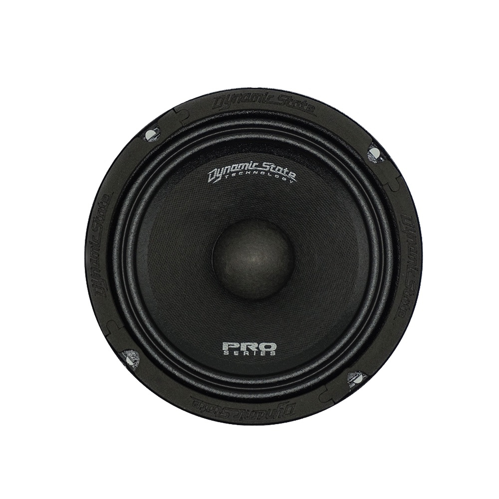 Dynamic State PM-165.2N PRO Series