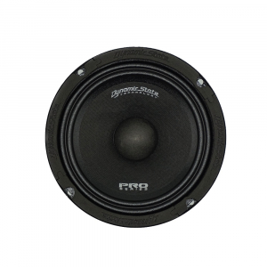 Dynamic State PM-165.2N PRO Series