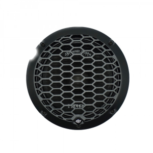 Dynamic State PM-165.2N PRO Series Dynamic State PM-165.2N PRO Series