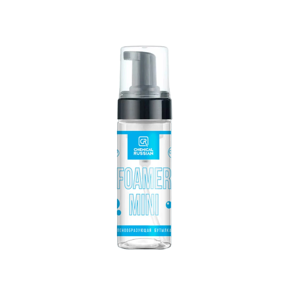 Foamer Mini - �������������� �������, 150 ��, Chemical Russian