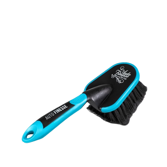 Arch Blaster ����� ��� �������� ���� Auto Finesse
