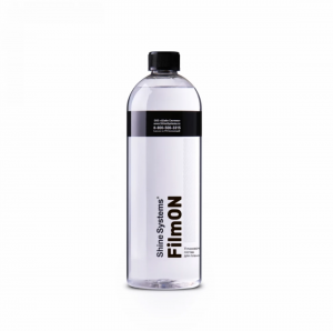 FilmON ������������ ������ ��� ������ Shine Systems, 750��