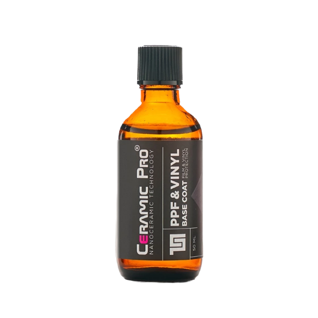 PPF & Vinyl �������� ������������ �������� ��� ������ Ceramic PRO, 50��