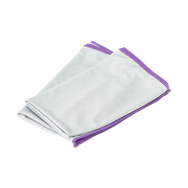 GLASS FIBER SILK �������� ���������� ��� ������ SMART OPEN, 40��*50��
