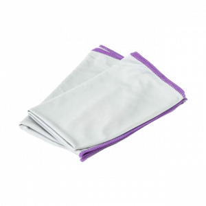 GLASS FIBER SILK �������� ���������� ��� ������ SMART OPEN, 40��*50��