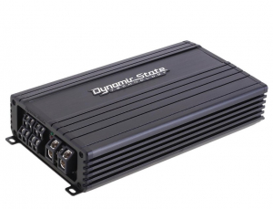 Усилитель Dynamic State SKIF SKA-150.4