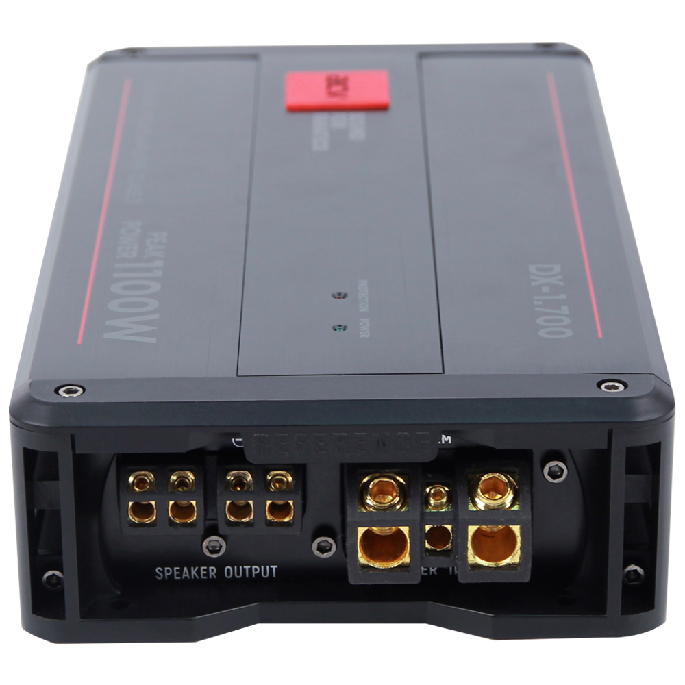 ACV DX-1.700