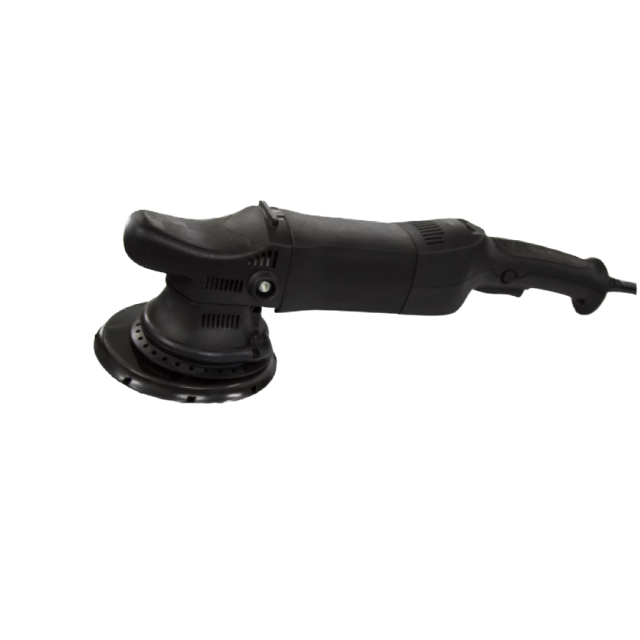 ������� ������������� ������� �������������� NYX 150 RU