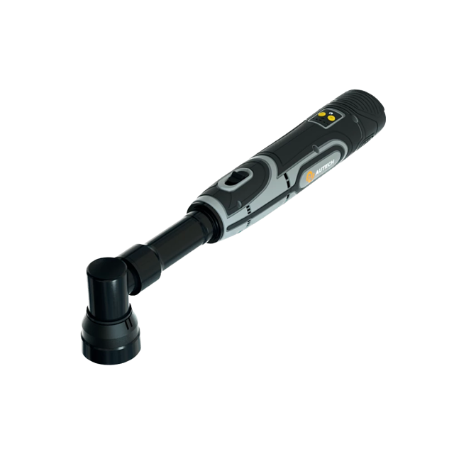 ������������� ������� Ibrid Nano AuTech