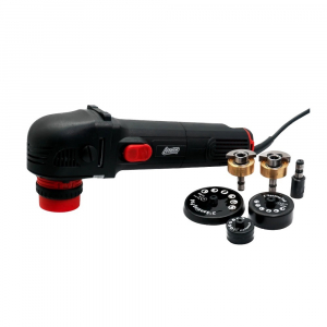DAR75 MULTI �������������� ������-�������������� ������� LERATON
