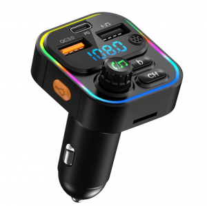 FM-����������� ���-FMT-130b �-� Bluetooth