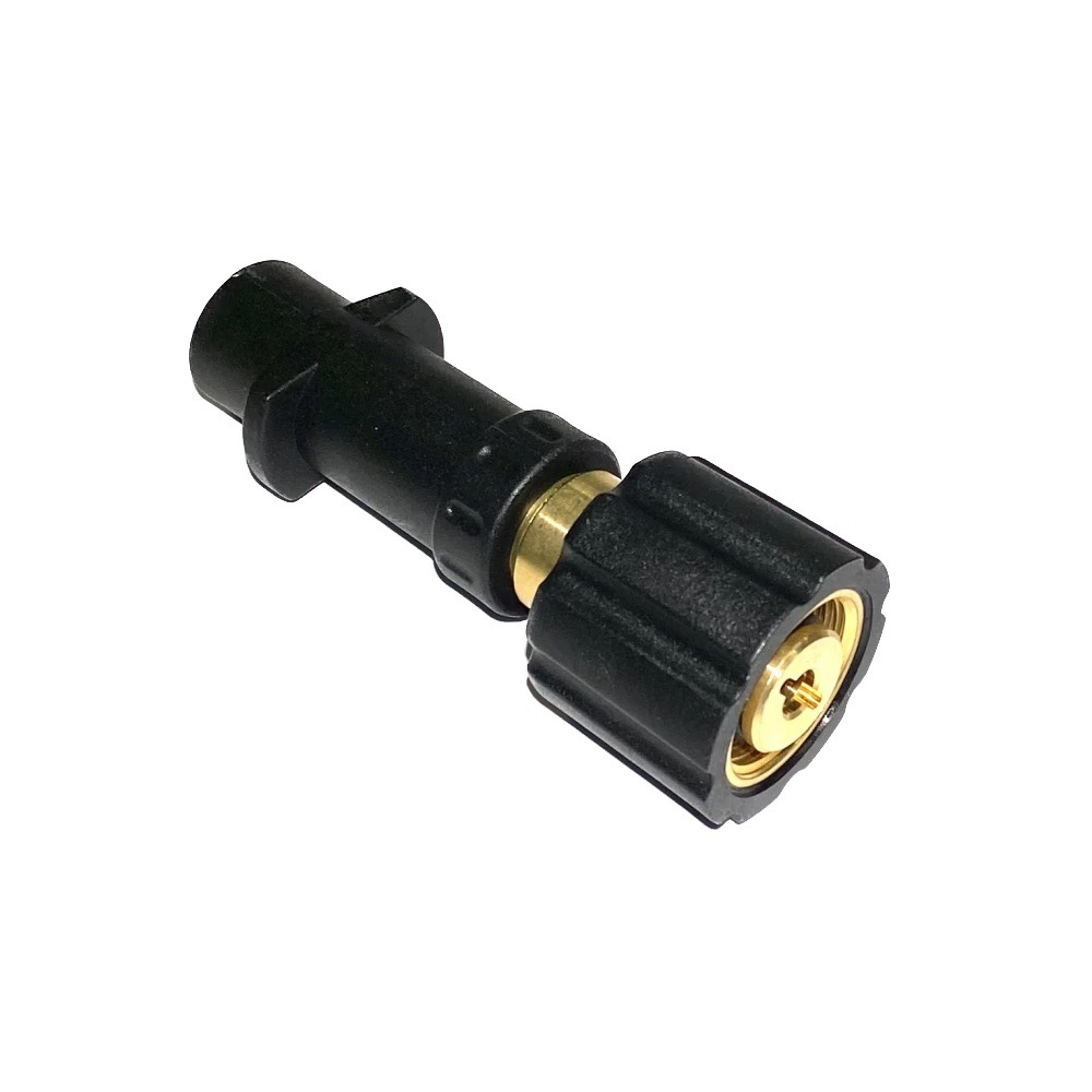 ������� ��������� Foam Cannon Pro ��� Karcher K MJJC
