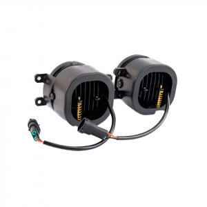 ��� ��������������� ������������ ���� ������ - 50W (50 ��) Sal-Man (��������) 00066