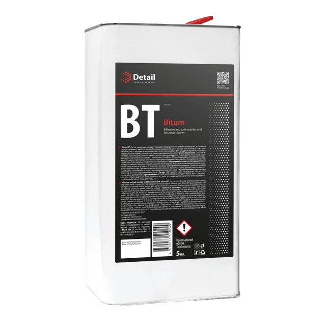 Bitum ��������� Detail, 5�