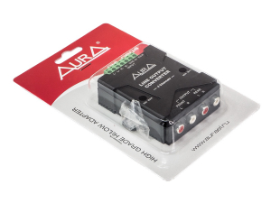 Преобразователь AURA RHL-0604 Преобразователь AURA RHL-0604