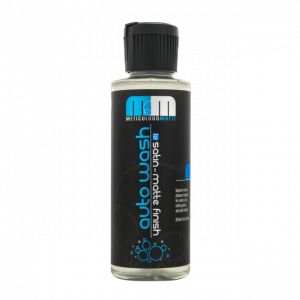 Matte Auto Wash ������ ������� ��� ������ � ������� ������ Chemical Guys, 118��