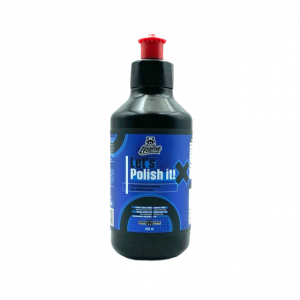 POLISH IT ���������������� ������������� ����� LERATON, 250��
