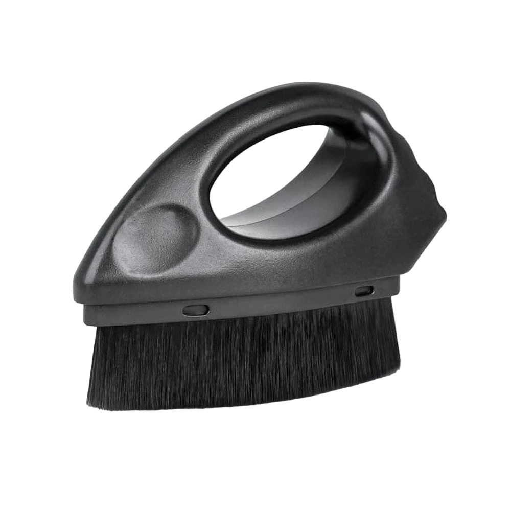 Iron Brush Applicator ����� ��� ������ � ����������� ��������� PURESTAR
