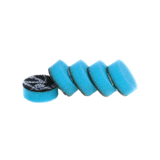 MINI ����� ������ ������� ���� ��� ������� ���� ZviZZer, 25�� ����� 5 ��.