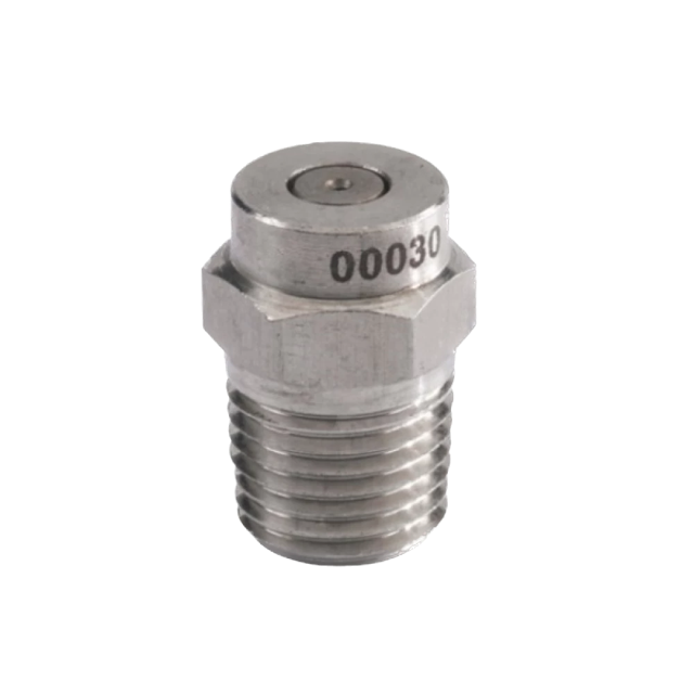 �������� �������� �������� ���� ���������� 25� Mecline, 25-035