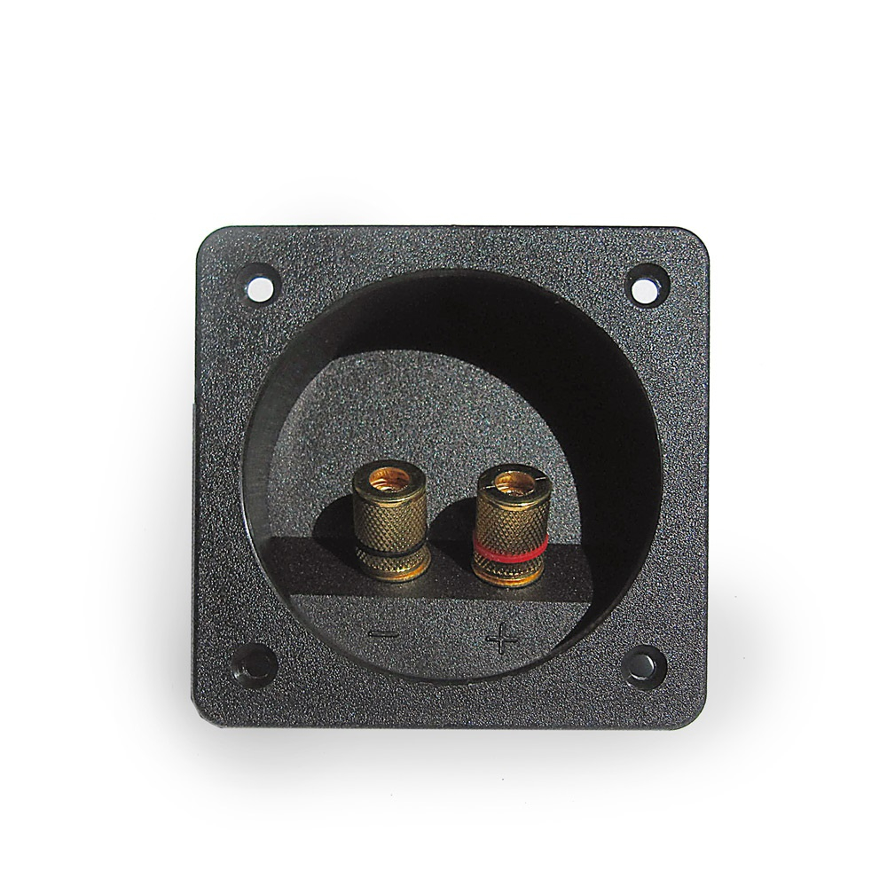 ������������ �������� Audio Nova SCT3
