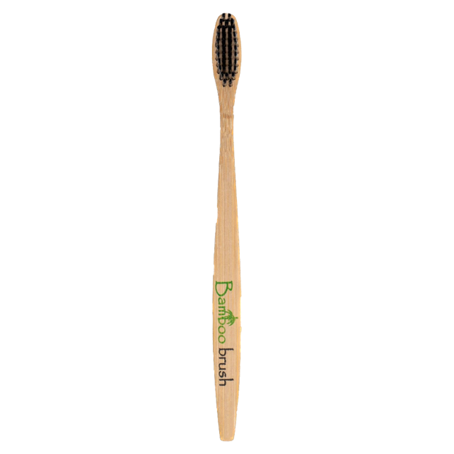 ����� ��� ������ ���� Leather Brush LeTech
