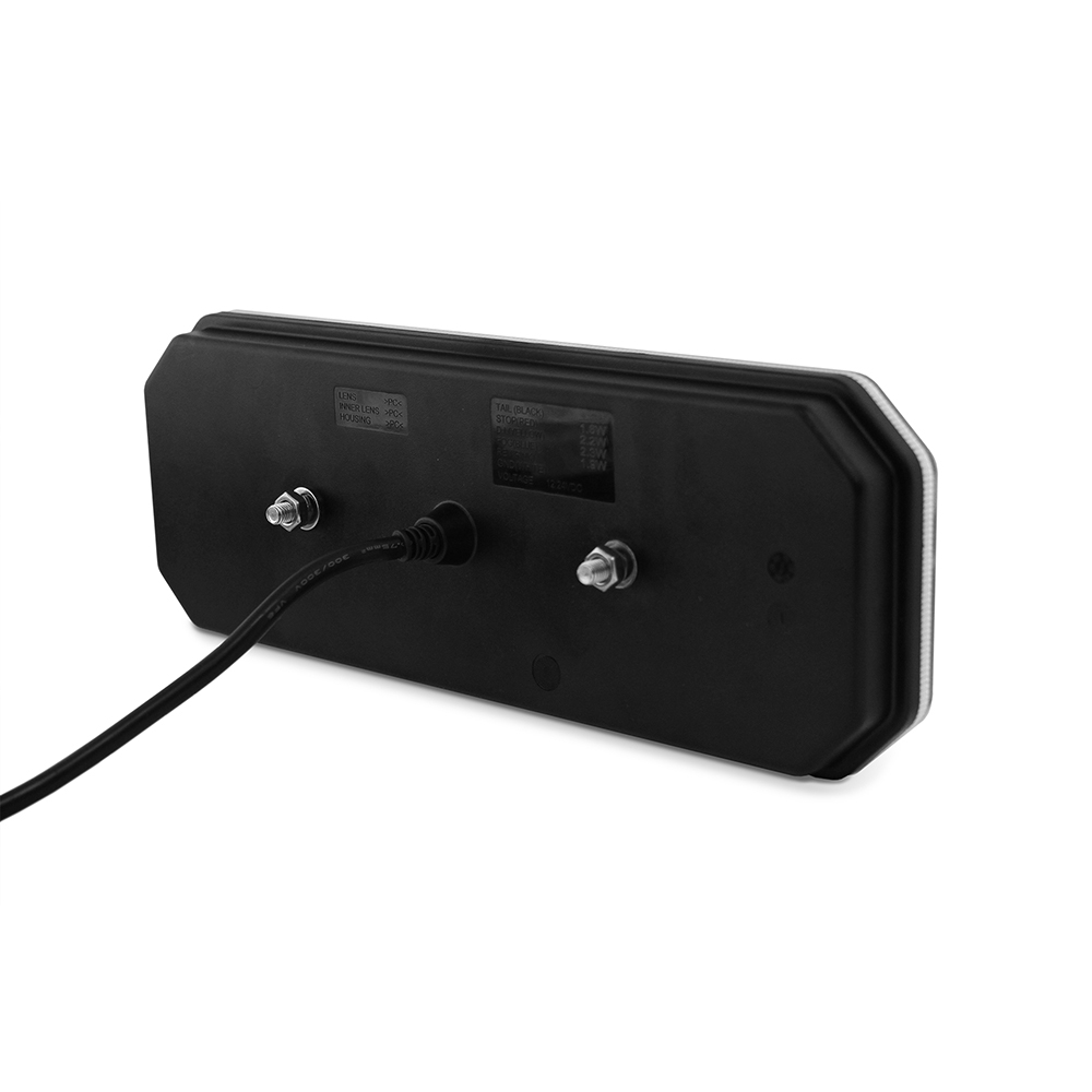 Фонари задние светодиодные MTF LIGHT габарит/стоп/ПТФ/реверс/поворот 12-24V, ECE R148, к-т 2шт. Фонари задние светодиодные MTF LIGHT габарит/стоп/ПТФ/реверс/поворот 12-24V, ECE R148, к-т 2шт.