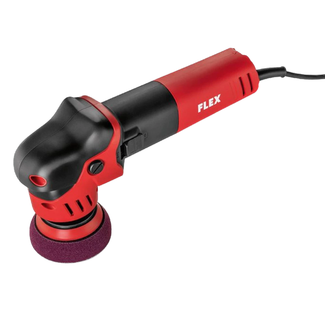 ������������� ������������� ������� XFE 7-12 80 FLEX