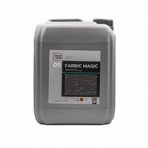 FARBIC MAGIC ������������� ���������� ����� ����� ����� SMART OPEN, 5�