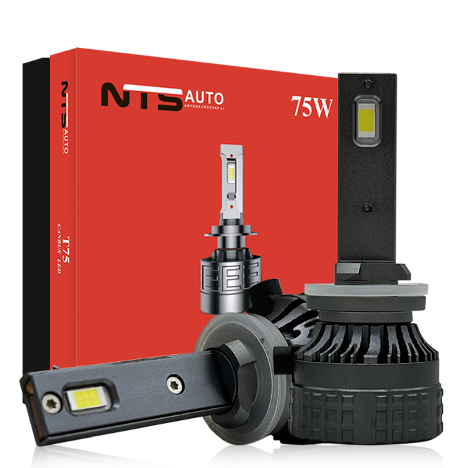 ������������ ����� T75 H27 (������ H27)