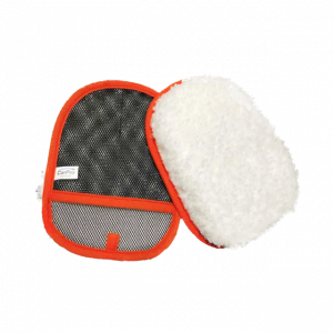 Hand Wash MF Mitt ������������� ������� ��� ������ ����� CarPRO, 20��*20��