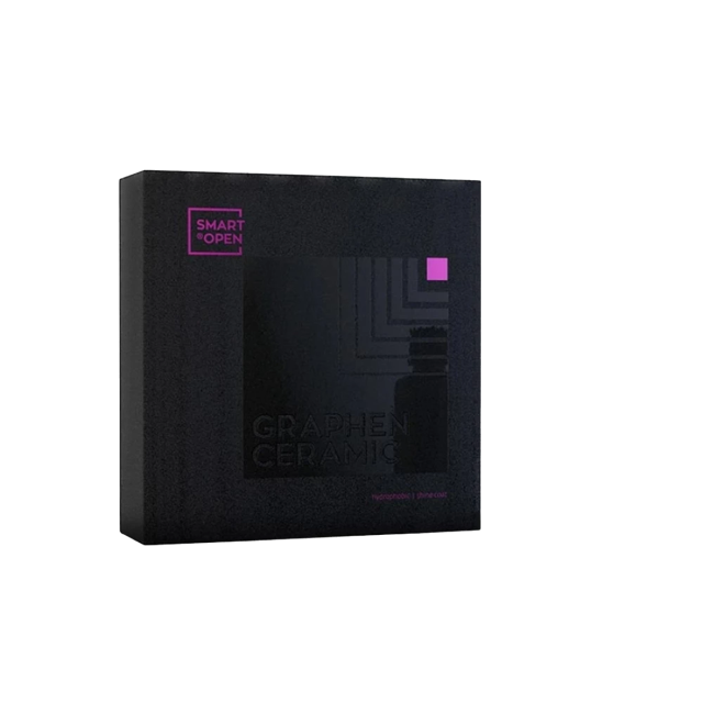 SMART GRAPHEN CERAMIC ���������� �������� ������������ ��� ������ ���������� SMART OPEN, 50�� (�����)