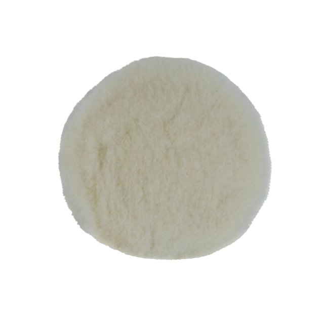 TopWool ������������� ���� �� ������ Scholl Concepts, 165��