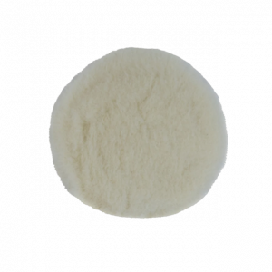 TopWool ������������� ���� �� ������ Scholl Concepts, 165��