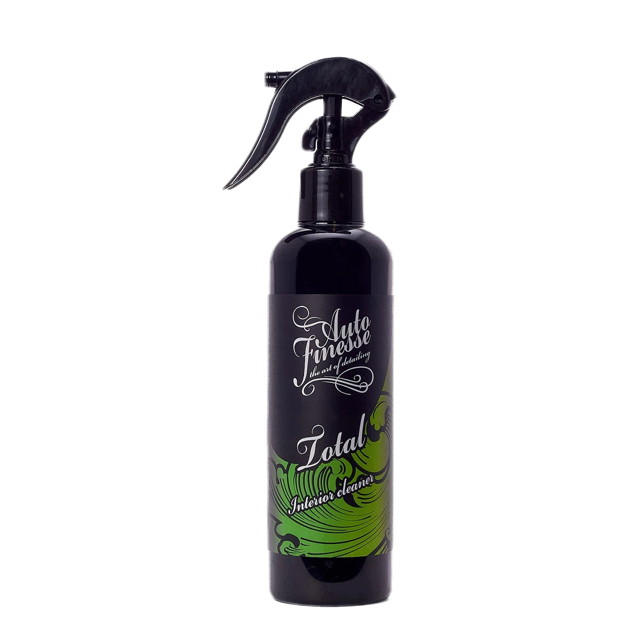 Total Interior Cleaner ������������� ���������� ��������� Auto Finesse, 250��