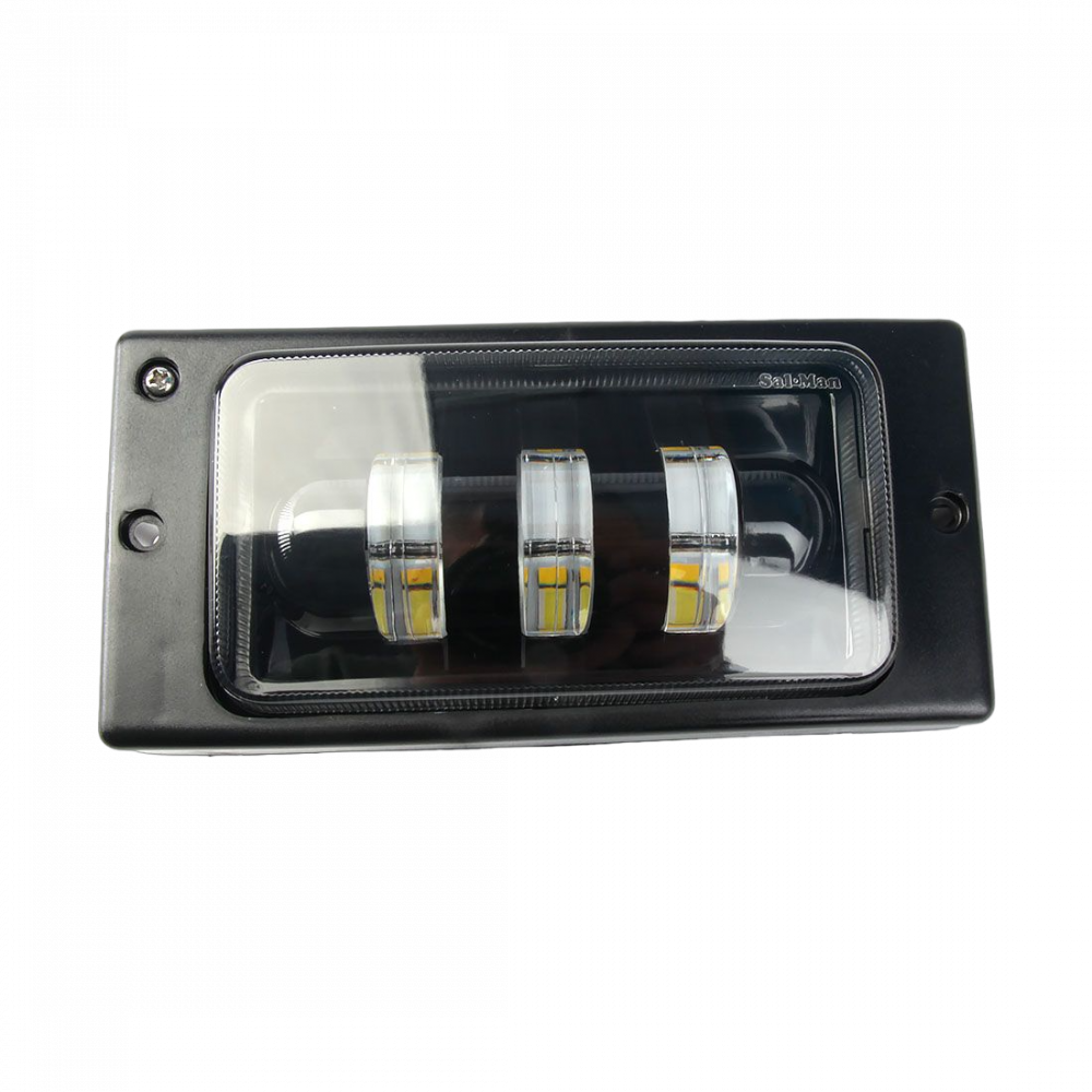 ��� ��������������� ������������ ���� ���-2110 - 30W (30 ��) ''Sal-Man'' (��������) 00944
