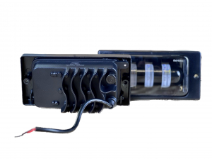 ��� ��������������� ������������ ���� ���-2110 - 30W (30 ��) 