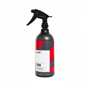 TRIX ������������� ���������� � �������������� CarPro, 1�