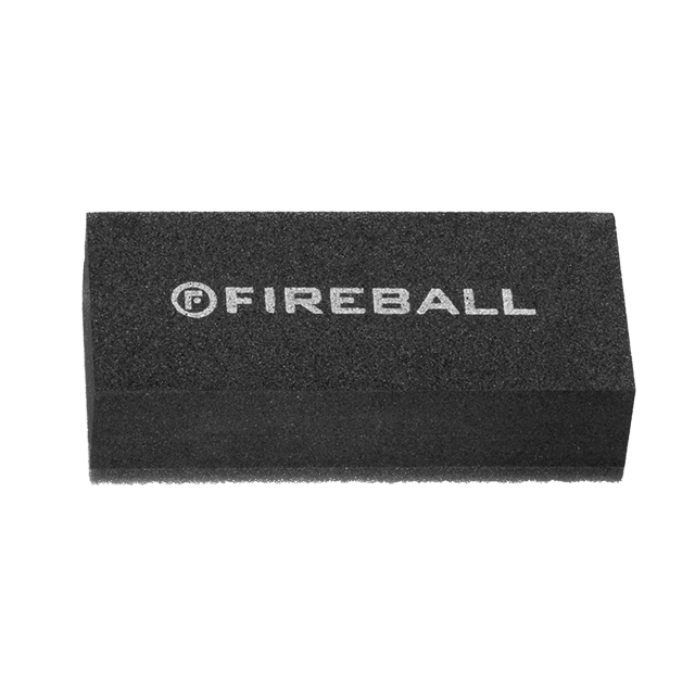 ���������� � ��������� ��� ��������� �������� �������� FIREBALL, 40��*90��